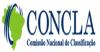 CNAEweb