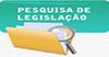 Legislação
