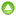 Cima