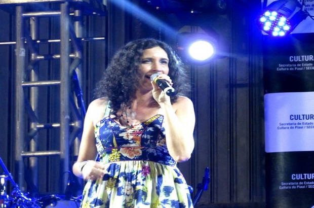 DudaDiFestival capa