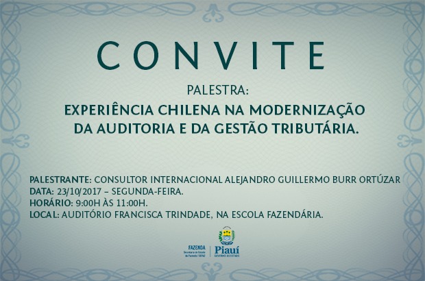 palestra chileno