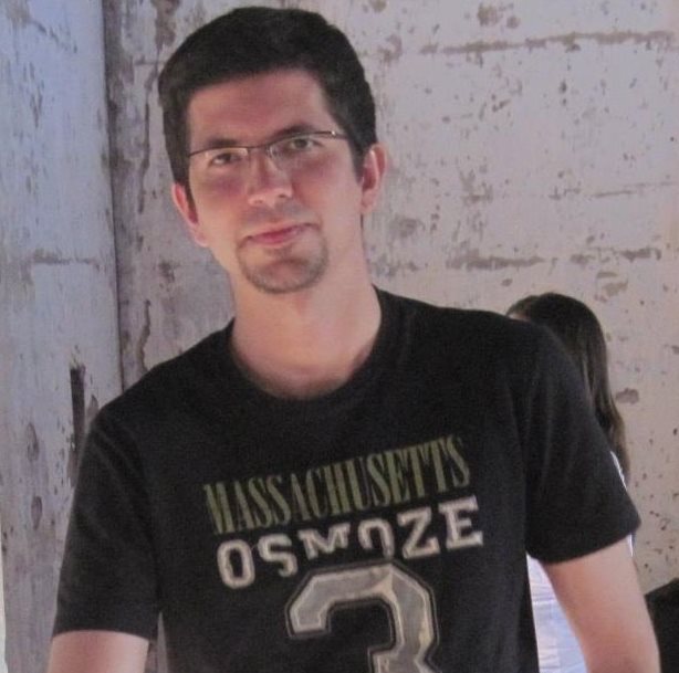 daniel moura fe