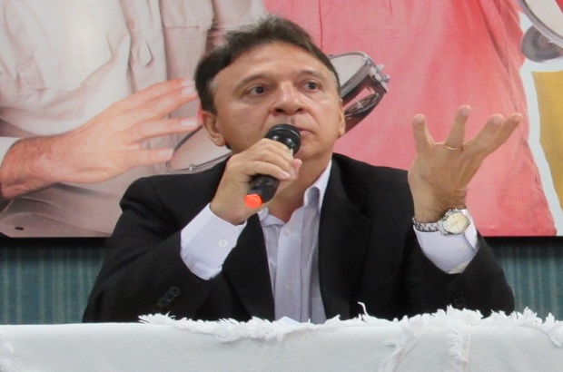 emilio jj