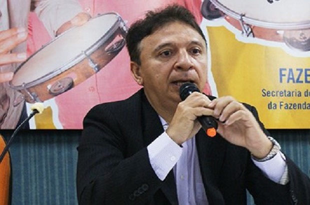 emilio jj2