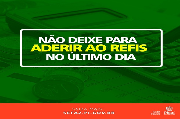 refis