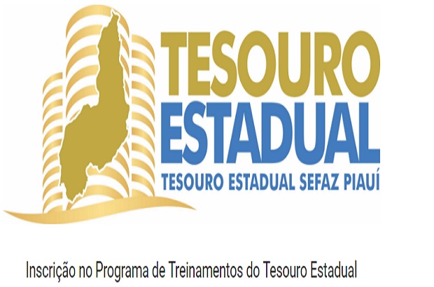 tesouro