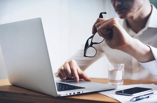 malhas fiscais a importancia dos cuidados na transmissao de informacoes 2