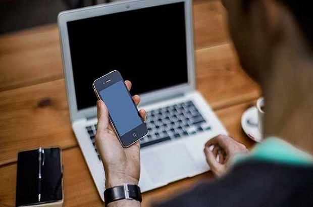 650x375 internet anatel 1666977