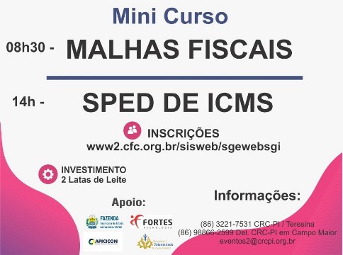 curso malhas campo maior 02