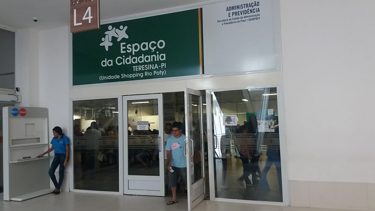 465ed9a0 5b88 4f74 8c94 3d57e9721349