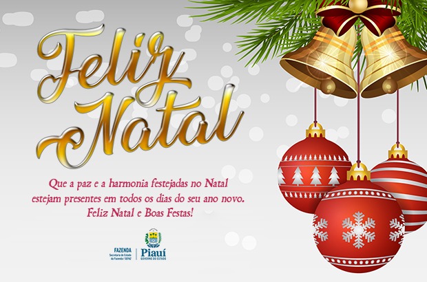 00000feliznatal17