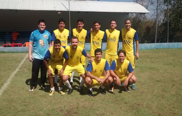 Sefaz Livre 2 3
