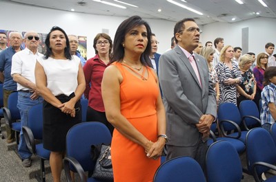 DSC08501