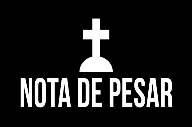 NOYA DE PESAR ROLIM