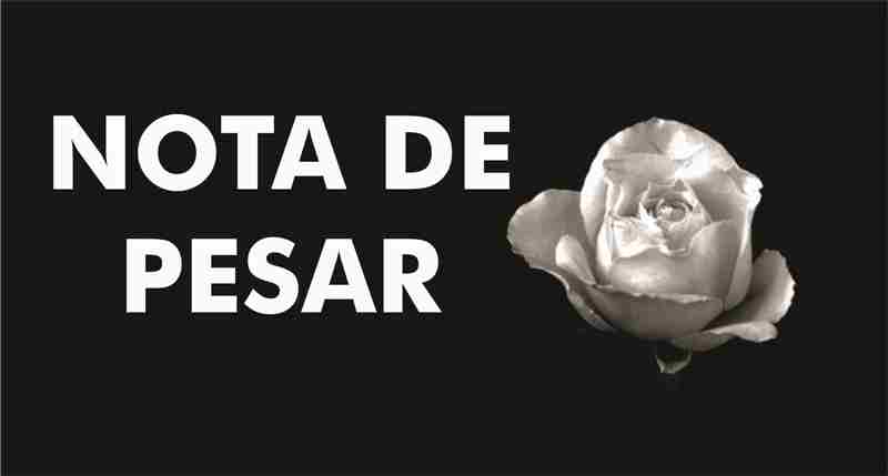 NOTA-PESAR1
