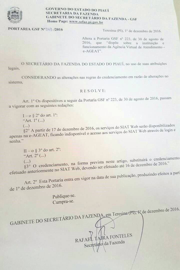 WhatsApp Image 2016-12-01 at 12.52.27 2