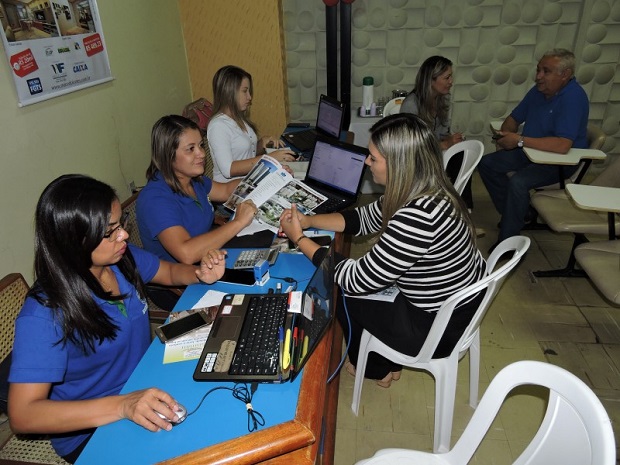 adh feirão do servidor