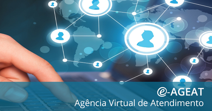 ageat virtual
