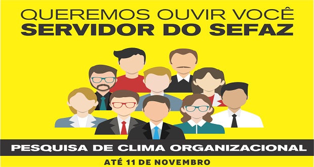 banner pesquisa 11 de novembro