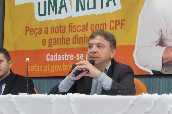 emilio júnior