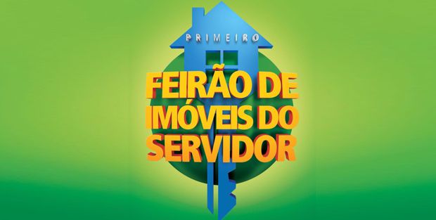 feiraoservidor