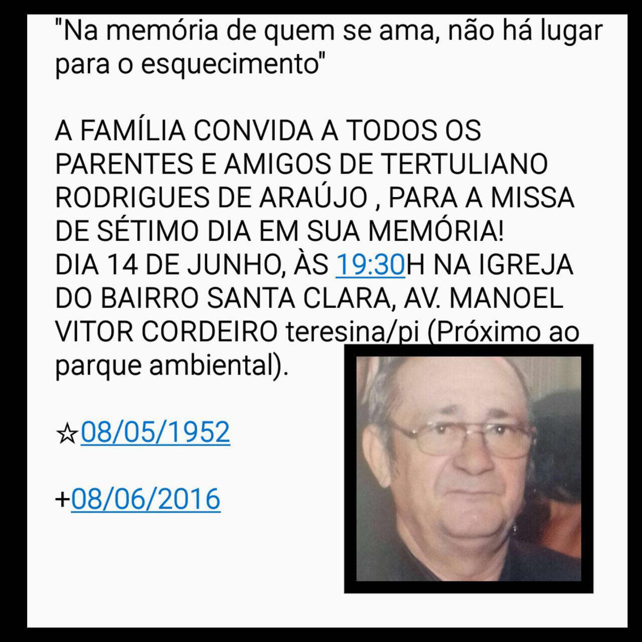 WhatsApp-Image-20160613