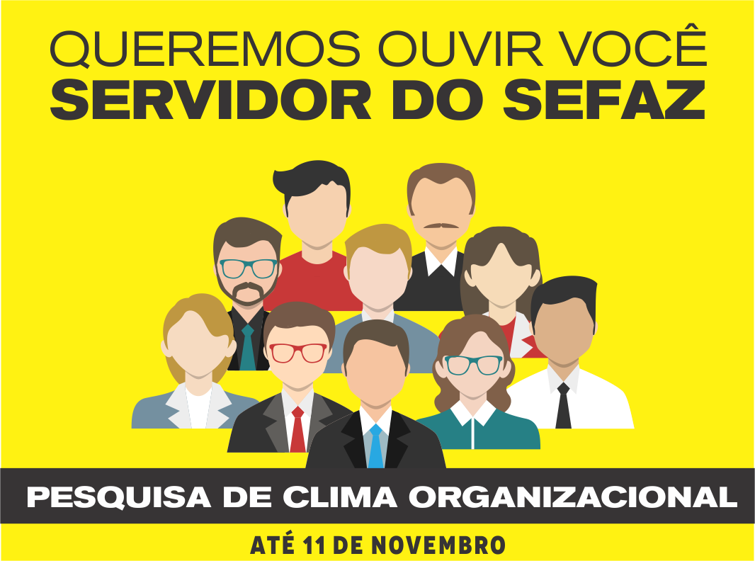 pesquisa 4