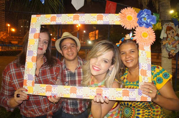 sefaz em junho 2016