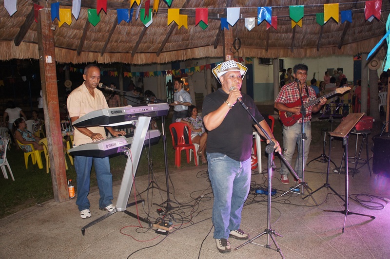 sefaz em junho 3