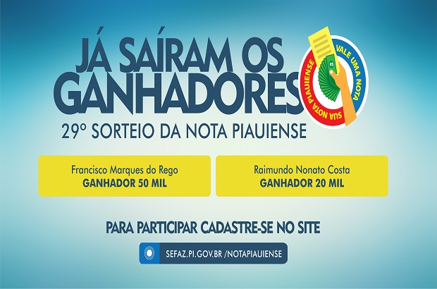 site nota piauiense