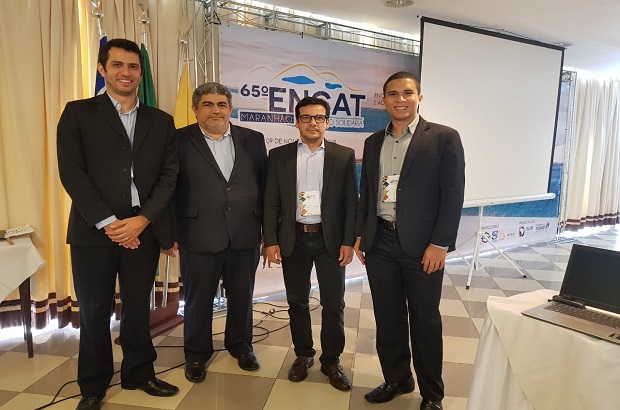 encat foto