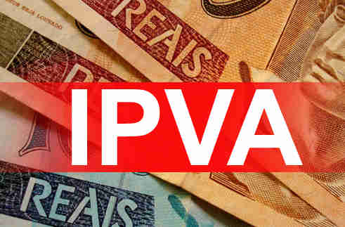 ipva