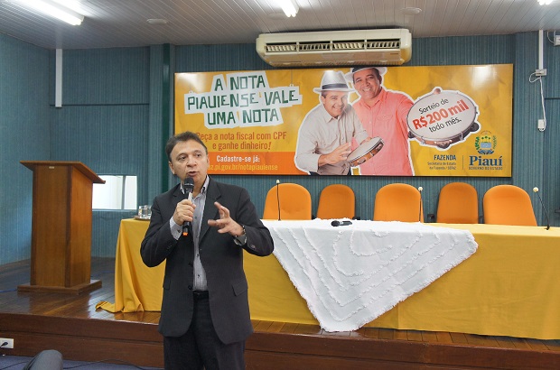 emilio júnior site