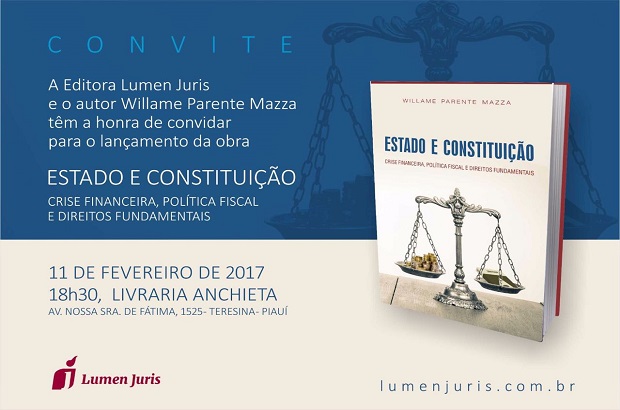 site livro willame