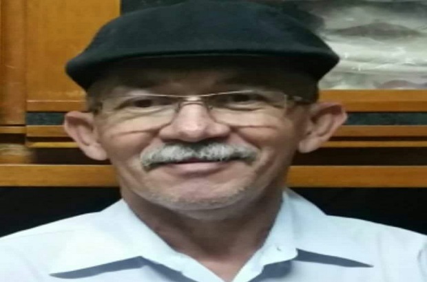 REDUZIDA FOTO