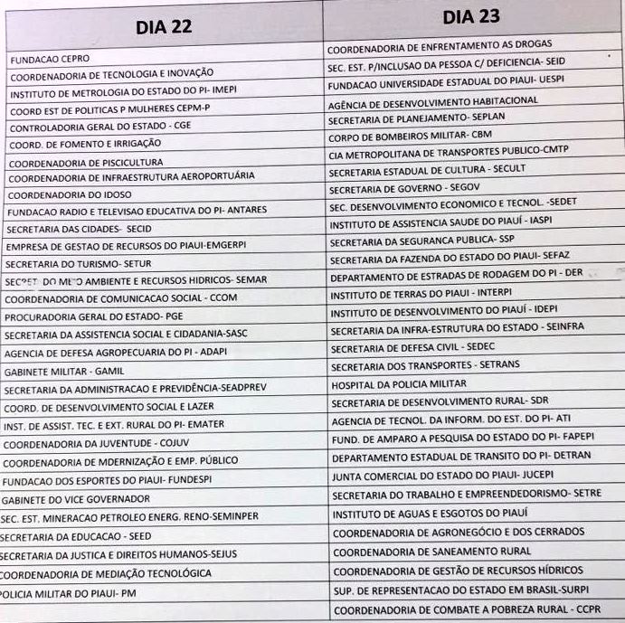 de754725 3eac 430b bb16 b509fb153374