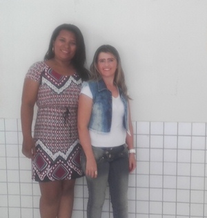 ganhadoras cpf na nota barras 1