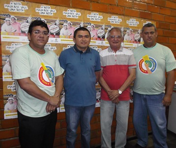 ganhadores cpf na nota 2 4 1