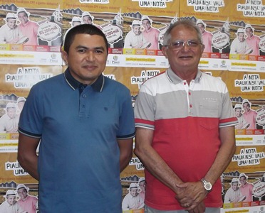 ganhadores cpf na nota 3