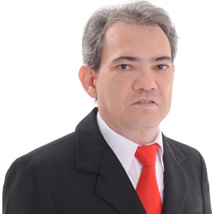 LIVRO FÓRUM FISCAL