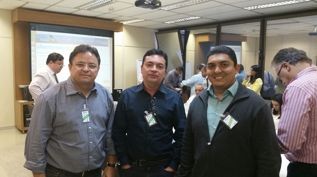 IMG-20150503-WA0007