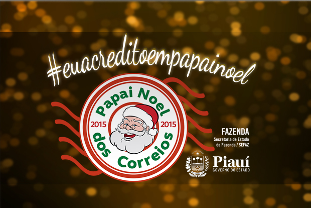 papainoel 3