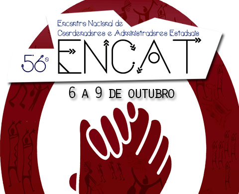banner site ENCAT 2015