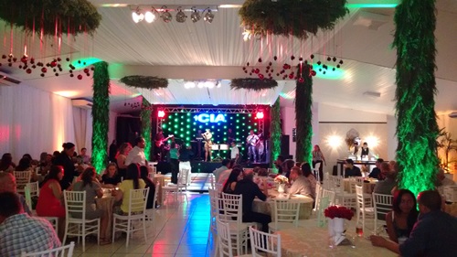 IMG 20151213 011105120