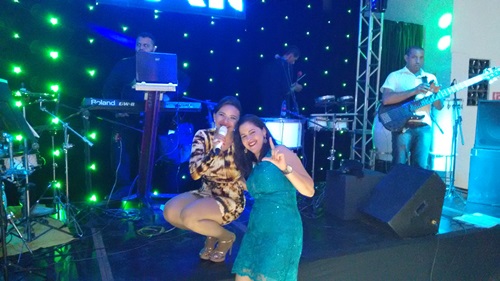 IMG 20151213 015404098