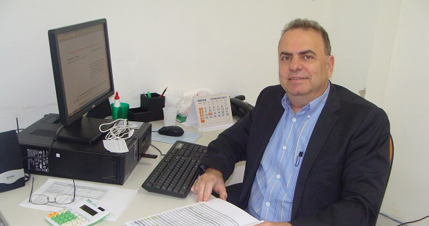 philipe-dest