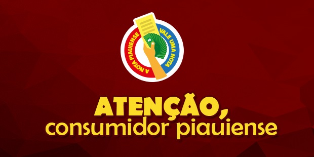 COMUNICADONOTAPIAUIENSE1