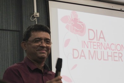 homenagem às mulheres 2015 044 3