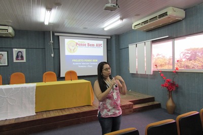 homenagem às mulheres 2015 078 3