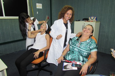 homenagem às mulheres 2015 084 3